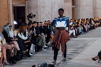 Look 5
